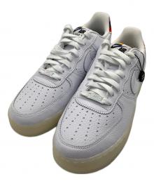 NIKE（ナイキ）の古着「スニーカー」｜ホワイト