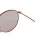 RAY-BANの古着・服飾アイテム：8000円