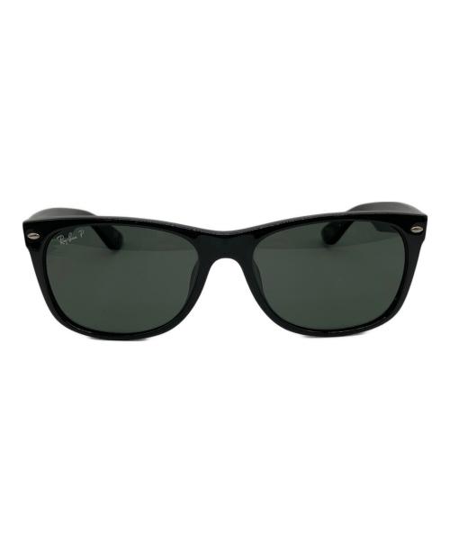 RAY-BAN（レイバン）RAY-BAN (レイバン) サングラス ブラック サイズ:-の古着・服飾アイテム