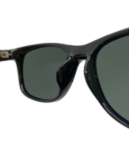 RAY-BAN（レイバン）RAY-BAN (レイバン) サングラス ブラック サイズ:-の古着・服飾アイテム