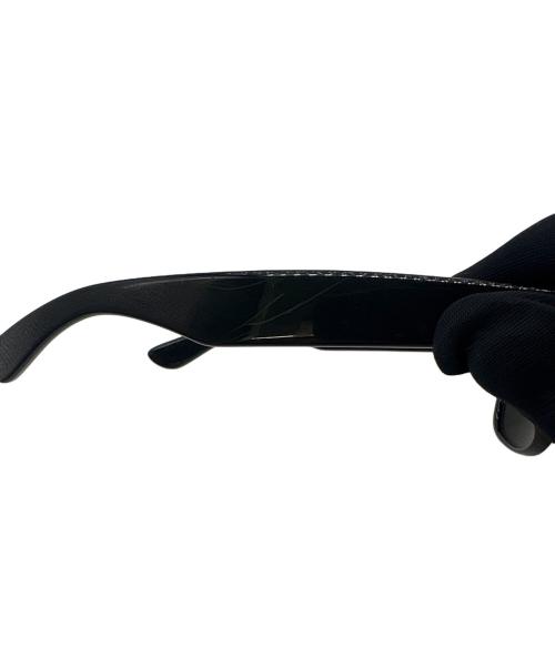 RAY-BAN（レイバン）RAY-BAN (レイバン) サングラス ブラック サイズ:-の古着・服飾アイテム