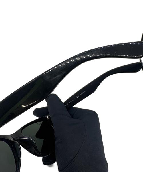 RAY-BAN（レイバン）RAY-BAN (レイバン) サングラス ブラック サイズ:-の古着・服飾アイテム