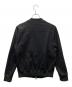 FRED PERRY (フレッドペリー) トラックジャケット ブラック サイズ:XS：5000円
