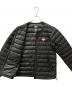 DANTONの古着・服飾アイテム：9000円