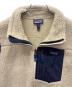 Patagoniaの古着・服飾アイテム：12000円