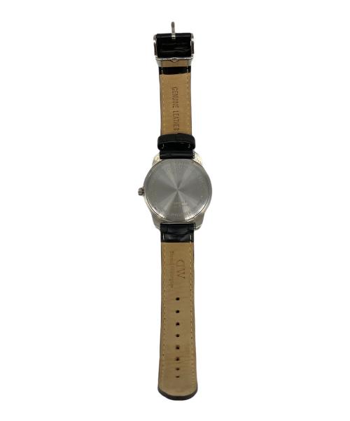 TISSOT（ティソ）TISSOT (ティソ) 腕時計 ベージュ サイズ:表記なしの古着・服飾アイテム