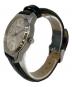 TISSOT (ティソ) 腕時計 ベージュ サイズ:表記なし：30000円