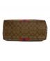 中古・古着 COACH (コーチ) トートバッグ：8000円