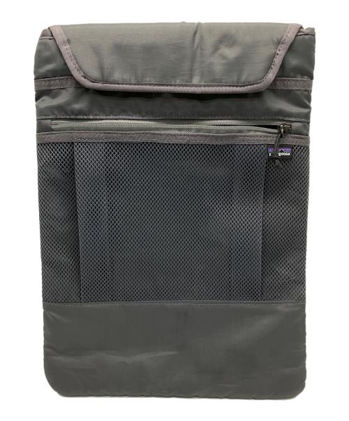 Patagonia（パタゴニア）Patagonia (パタゴニア) リュック ブラックの古着・服飾アイテム