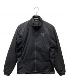 中古・古着通販】ARC'TERYX (アークテリクス) ナイロンジャケット