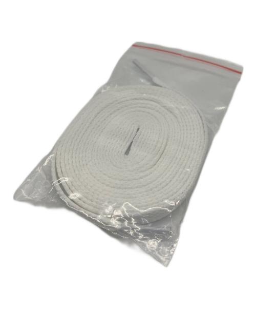 NIKE（ナイキ）NIKE (ナイキ) ハイカットスニーカー イエロー サイズ:27の古着・服飾アイテム