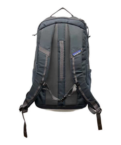 Patagonia（パタゴニア）Patagonia (パタゴニア) リュック グレーの古着・服飾アイテム