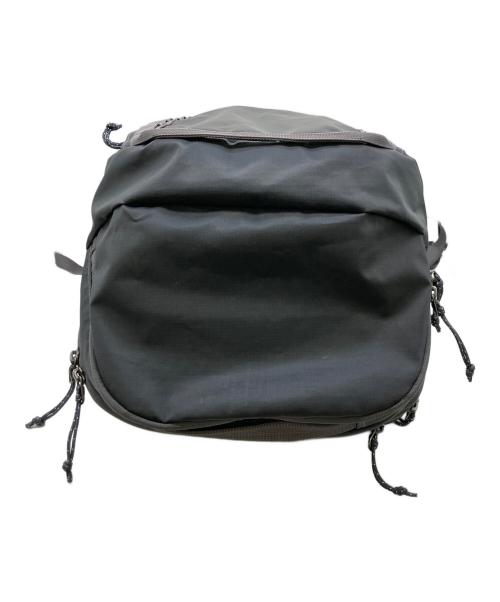 Patagonia（パタゴニア）Patagonia (パタゴニア) リュック グレーの古着・服飾アイテム