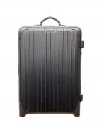 RIMOWAリモワ）の古着「スーツケース」