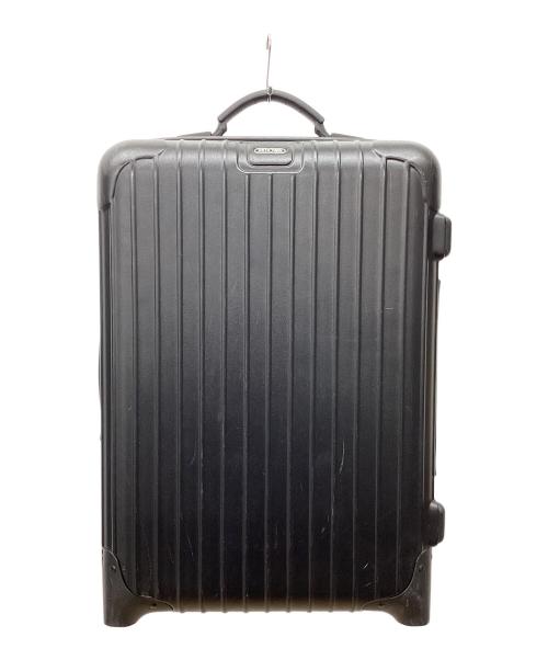 RIMOWA（リモワ）RIMOWA (リモワ) スーツケースの古着・服飾アイテム