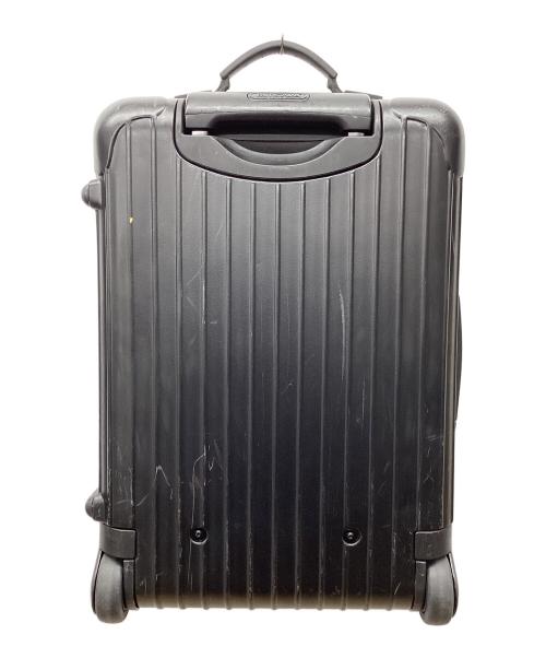 RIMOWA（リモワ）RIMOWA (リモワ) スーツケースの古着・服飾アイテム