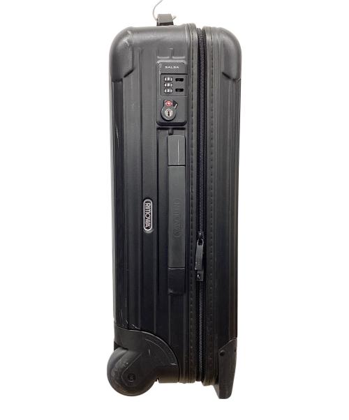 RIMOWA（リモワ）RIMOWA (リモワ) スーツケースの古着・服飾アイテム