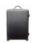 RIMOWA（リモワ）の古着「スーツケース」