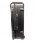 RIMOWAの古着・服飾アイテム：60000円