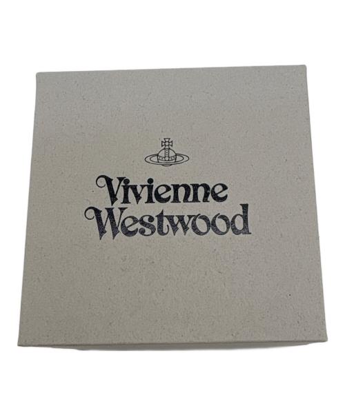 Vivienne Westwood（ヴィヴィアンウエストウッド）Vivienne Westwood (ヴィヴィアンウエストウッド) ネックレスの古着・服飾アイテム