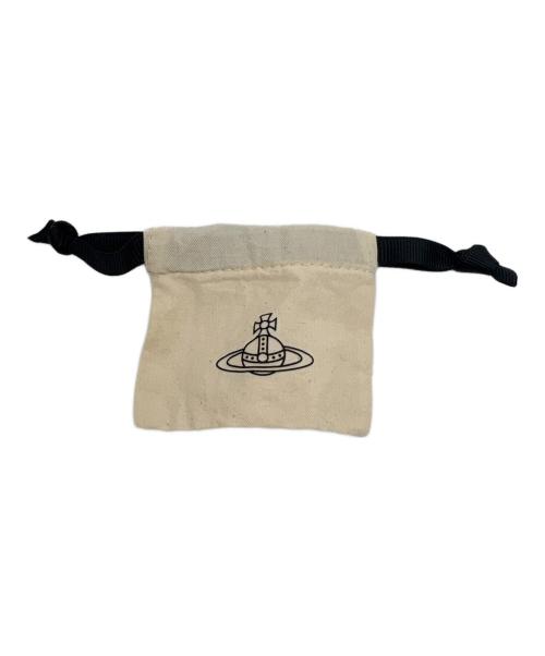 Vivienne Westwood（ヴィヴィアンウエストウッド）Vivienne Westwood (ヴィヴィアンウエストウッド) ネックレスの古着・服飾アイテム