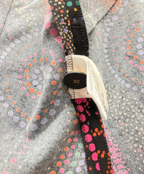 LEONARD（レオナール）LEONARD (レオナール) ジャケット マルチカラー サイズ:M　　　　　　　　の古着・服飾アイテム