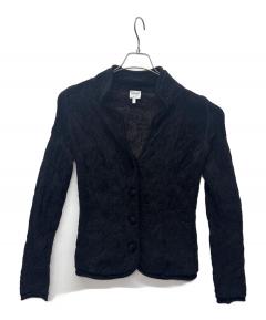 中古・古着通販】Christian Dior (クリスチャン ディオール) リネン