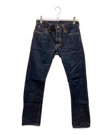 THE REAL McCOY'S（ザ・リアルマッコイズ）の古着「デニムパンツ」