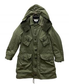中古・古着通販】COMME des GARCONS (コムデギャルソン) スタッフ