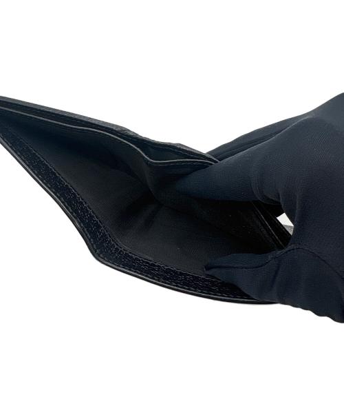 GUCCI（グッチ）GUCCI (グッチ) 2つ折り財布 サイズ:-の古着・服飾アイテム