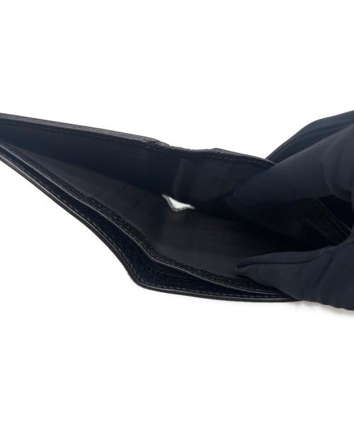 GUCCI（グッチ）GUCCI (グッチ) 2つ折り財布 サイズ:-の古着・服飾アイテム