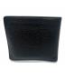 GUCCI (グッチ) 2つ折り財布 サイズ:-：9000円