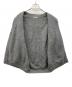 Aveniretoileの古着・服飾アイテム：7000円
