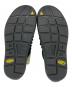 中古・古着 KEEN (キーン) メッシュサンダル ブラック サイズ:26：8000円