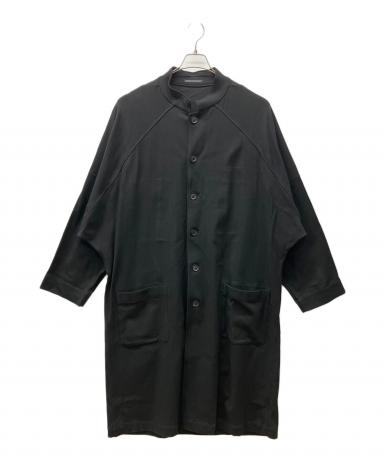 中古・古着通販】Yohji Yamamoto pour homme (ヨウジヤマモト