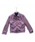 WACKO MARIAの古着・服飾アイテム：5000円
