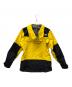 THE NORTH FACE (ザ ノース フェイス) ナイロンジャケット イエロー サイズ:S：15000円