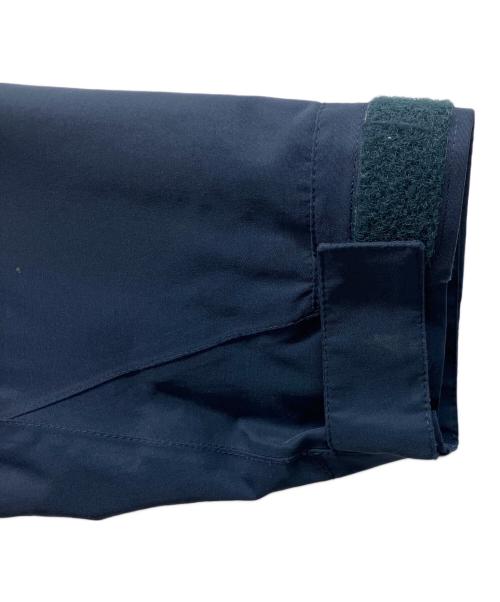 THE NORTH FACE（ザ ノース フェイス）THE NORTH FACE (ザ ノース フェイス) ナイロンジャケット ブルー サイズ:Sの古着・服飾アイテム