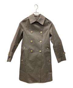 中古・古着通販】104 MACKINTOSH (104マッキントッシュ) FOX BROTHERS