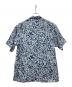 OLD JOE & Co. (オールドジョー) 半袖シャツ スカイブルー サイズ:15　1/2：15000円