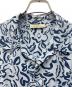 OLD JOE & Co.の古着・服飾アイテム：15000円