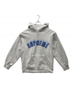 中古・古着通販】SUPREME (シュプリーム) AKIRA (アキラ) 17AW AKIRA