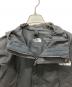 THE NORTH FACEの古着・服飾アイテム：22000円
