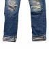 中古・古着 Hysteric Glamour (ヒステリックグラマー) デニムパンツ サイズ:30：12000円