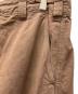 ERLの古着・服飾アイテム：42000円
