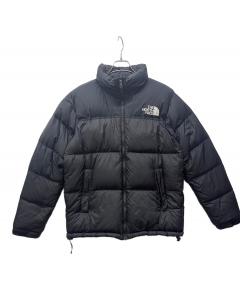 中古・古着通販】THE NORTH FACE (ザ ノース フェイス) ICE HYVENT