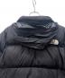 THE NORTH FACEの古着・服飾アイテム：18000円