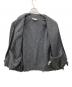 ATOMOFACTORYの古着・服飾アイテム：7000円