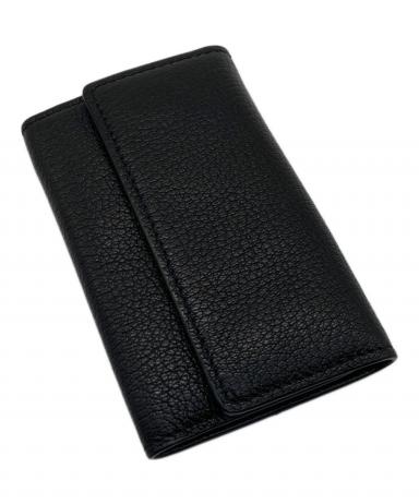 中古・古着通販】Maison Margiela (メゾンマルジェラ) キーリング