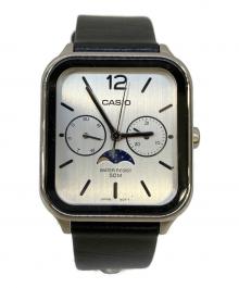CASIO（カシオ）の古着「腕時計」